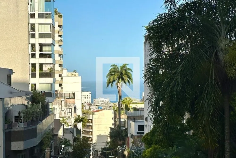 Apartamento, 4 quartos, 170 m² - Foto 61