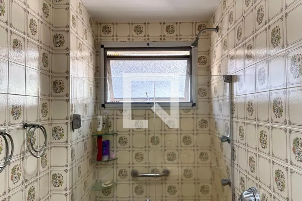 Apartamento, 4 quartos, 170 m² - Foto 36