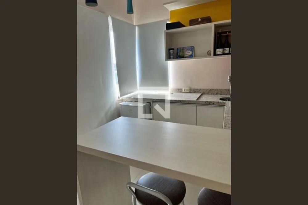 Casa, 4 quartos, 415 m² - Foto 46