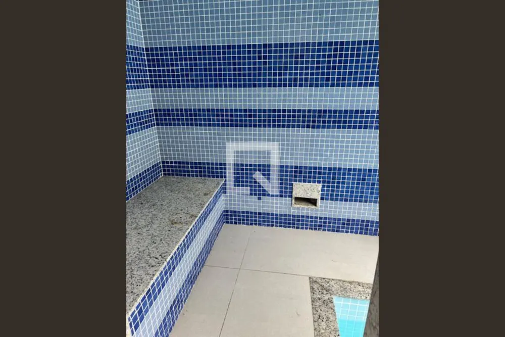 Casa, 4 quartos, 415 m² - Foto 47