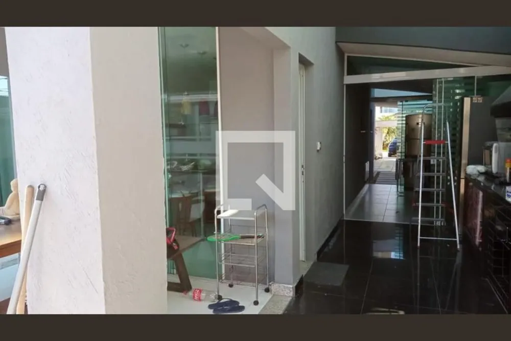 Casa, 4 quartos, 415 m² - Foto 38