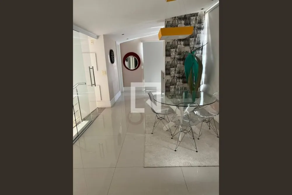 Casa, 4 quartos, 415 m² - Foto 7