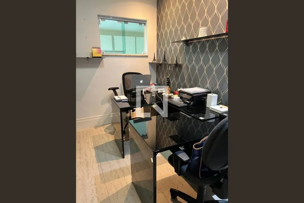 Casa, 4 quartos, 415 m² - Foto 20