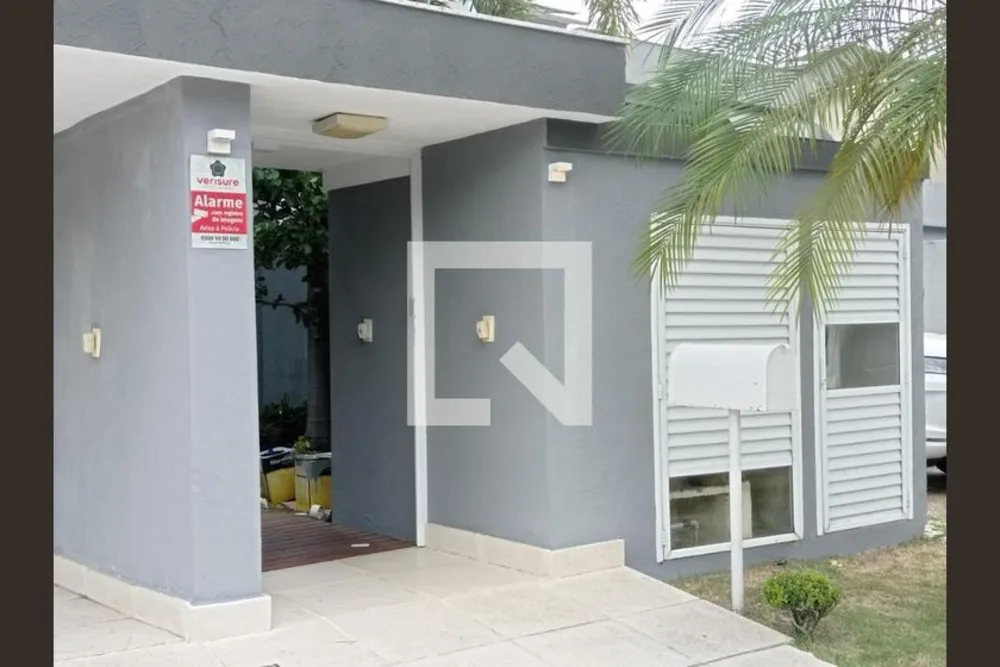 Casa, 4 quartos, 415 m² - Foto 43