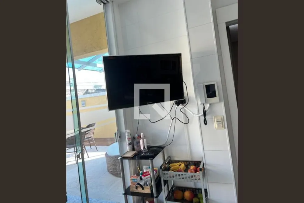 Casa, 4 quartos, 415 m² - Foto 33