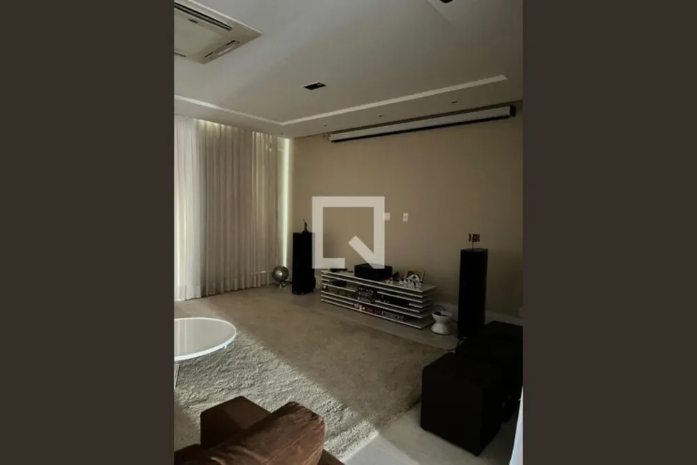 Casa, 4 quartos, 415 m² - Foto 3