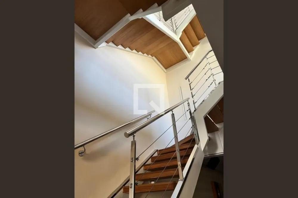 Casa, 4 quartos, 415 m² - Foto 10