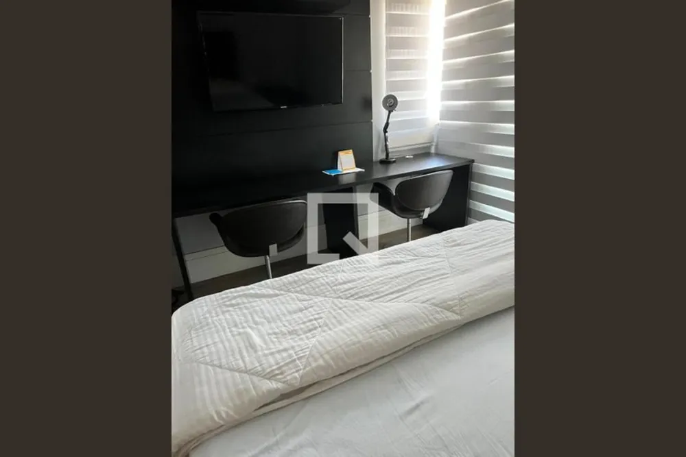 Casa, 4 quartos, 415 m² - Foto 13