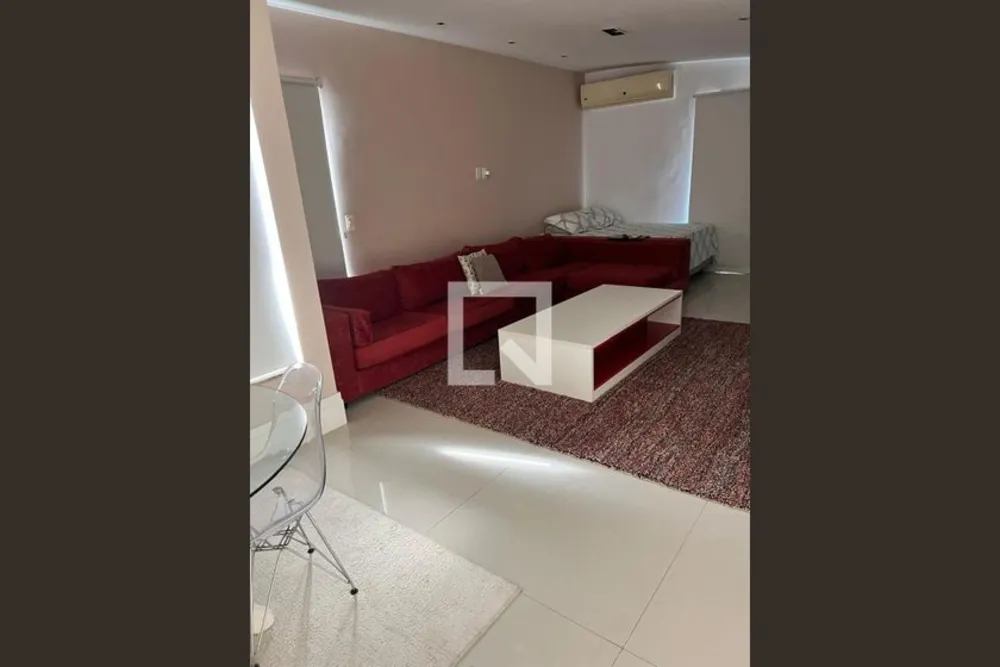 Casa, 4 quartos, 415 m² - Foto 5