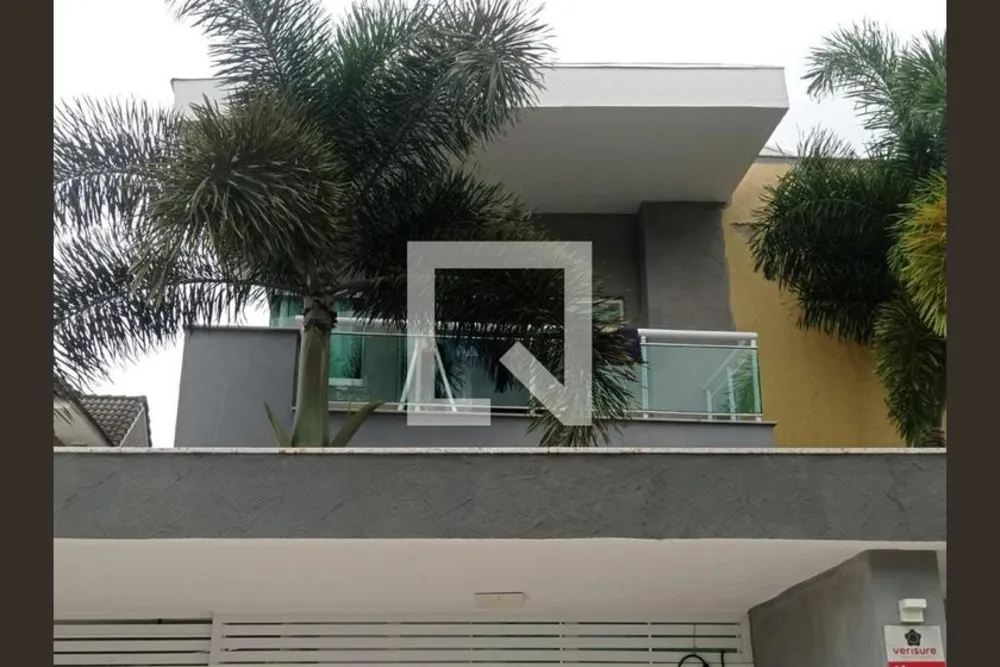 Casa, 4 quartos, 415 m² - Foto 49