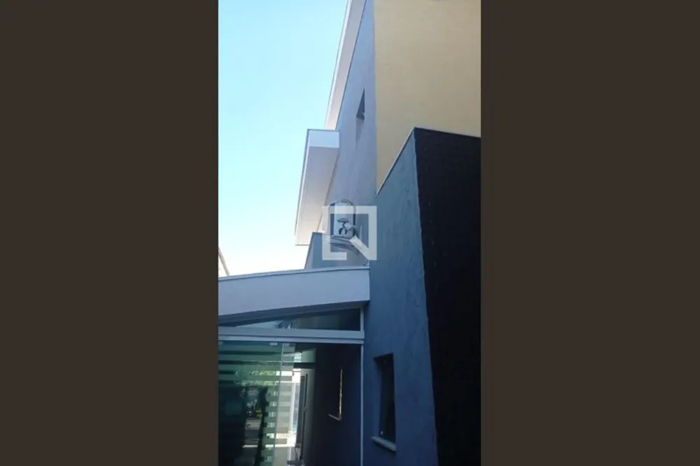 Casa, 4 quartos, 415 m² - Foto 35