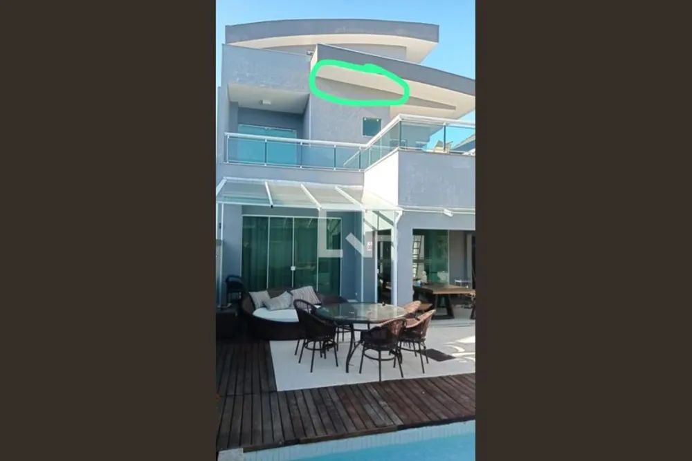 Casa, 4 quartos, 415 m² - Foto 42