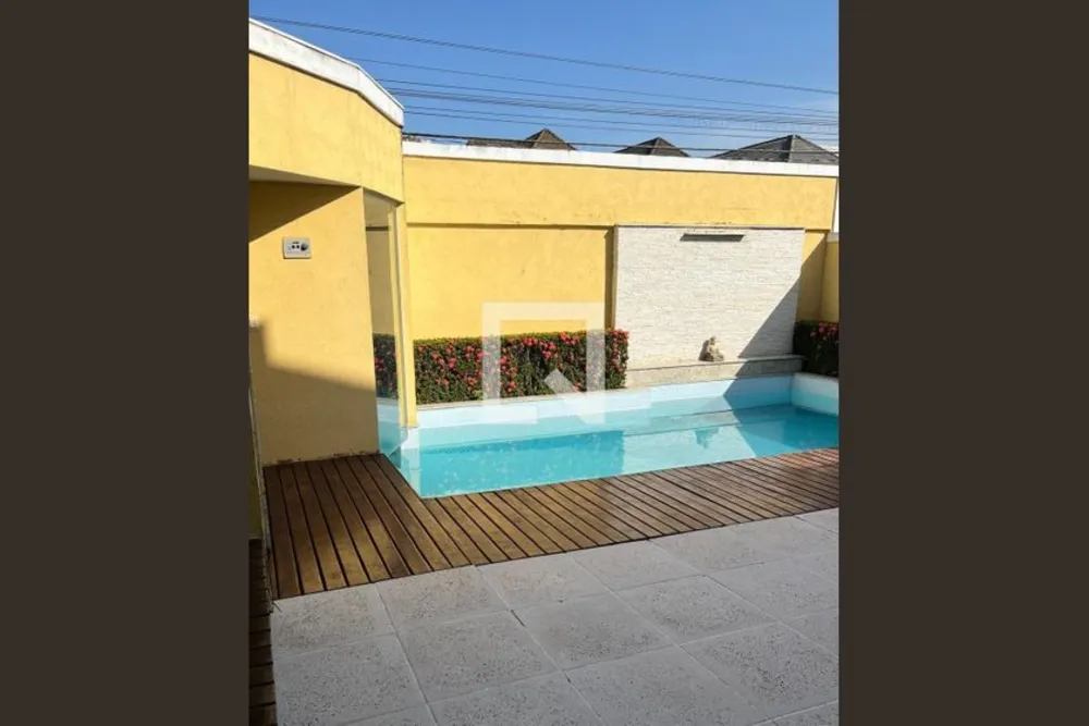 Casa, 4 quartos, 415 m² - Foto 44