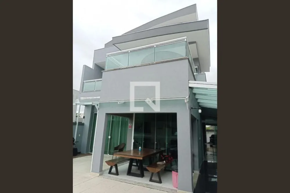 Casa, 4 quartos, 415 m² - Foto 51