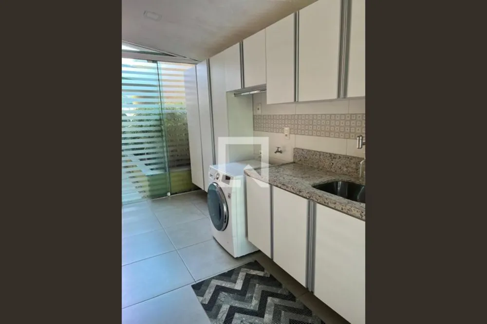 Casa, 4 quartos, 415 m² - Foto 30