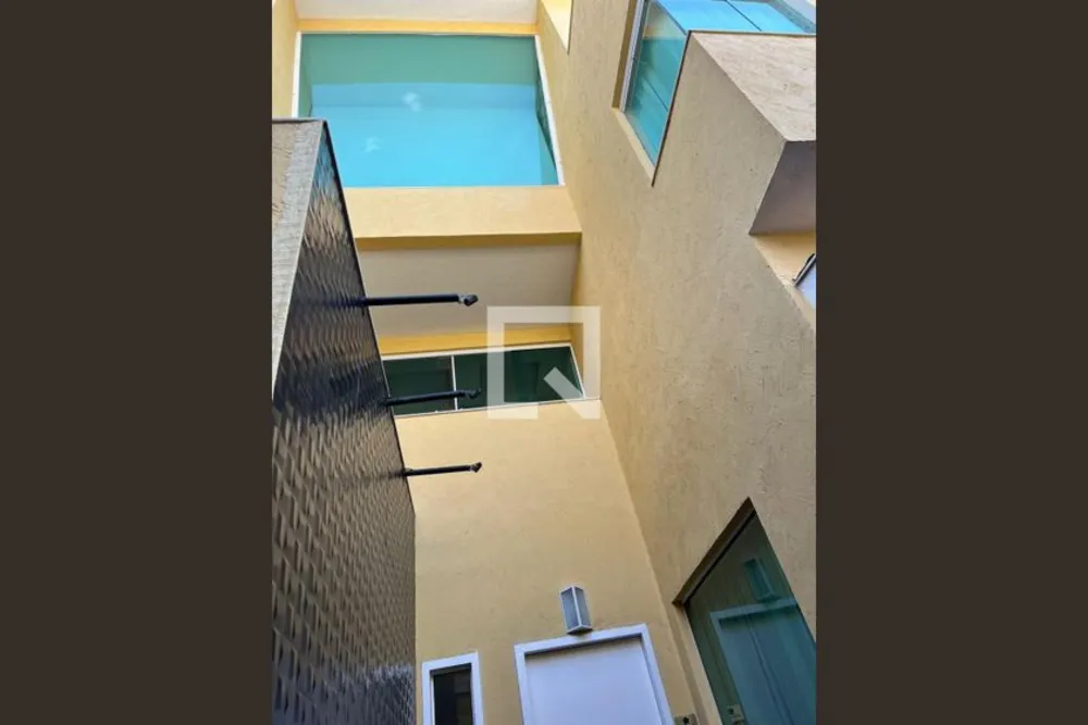 Casa, 4 quartos, 415 m² - Foto 48