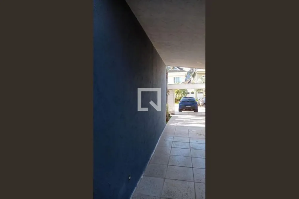 Casa, 4 quartos, 415 m² - Foto 37