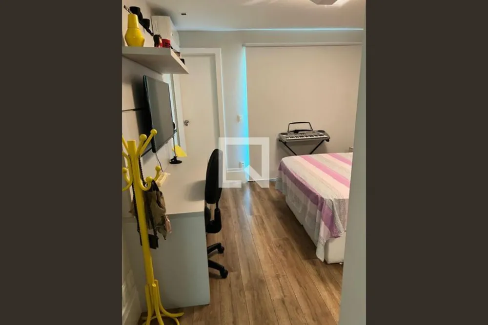 Casa, 4 quartos, 415 m² - Foto 16