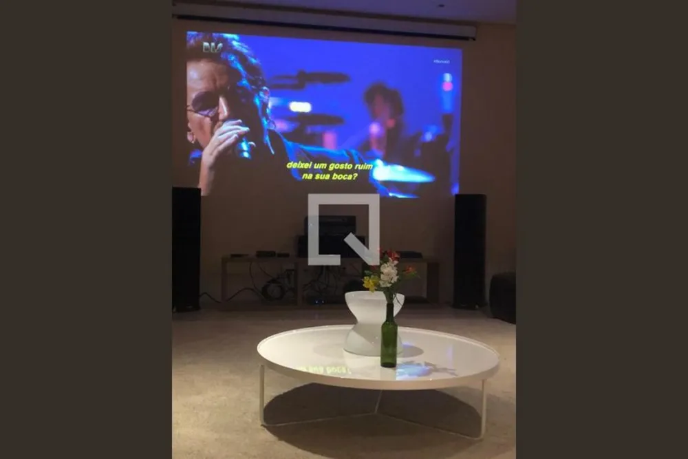 Casa, 4 quartos, 415 m² - Foto 4