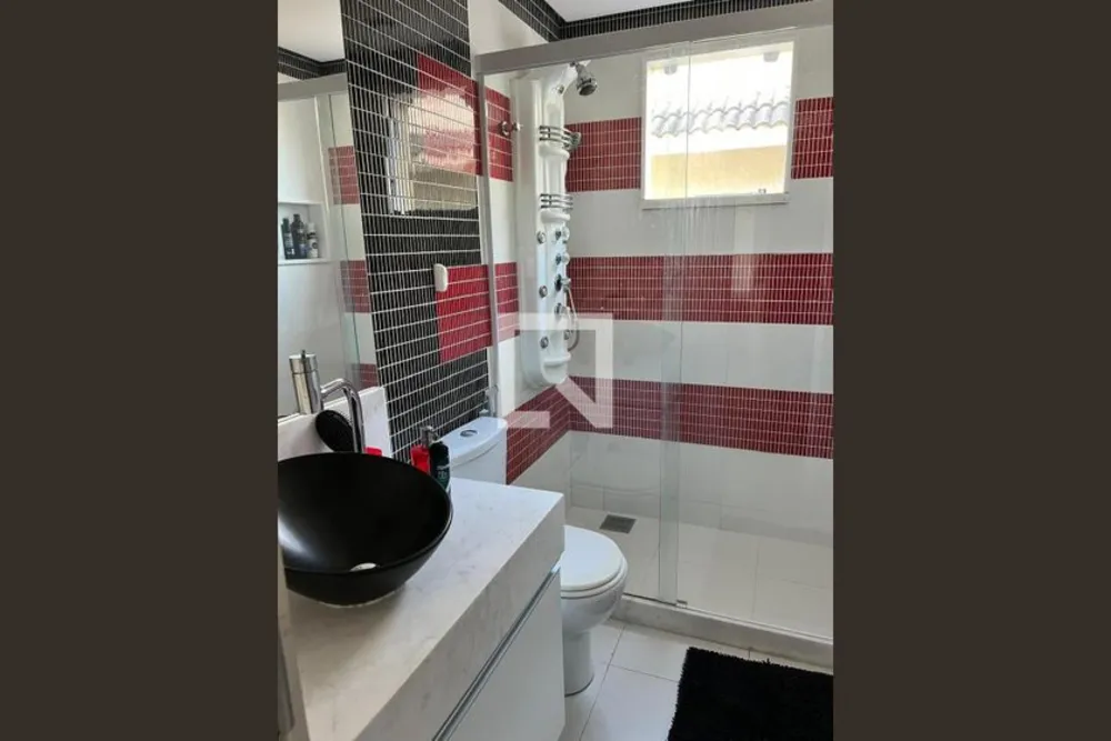 Casa, 4 quartos, 415 m² - Foto 25