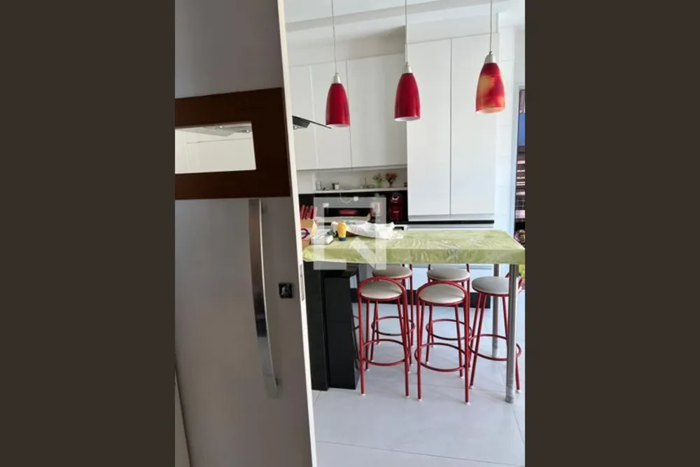 Casa, 4 quartos, 415 m² - Foto 27
