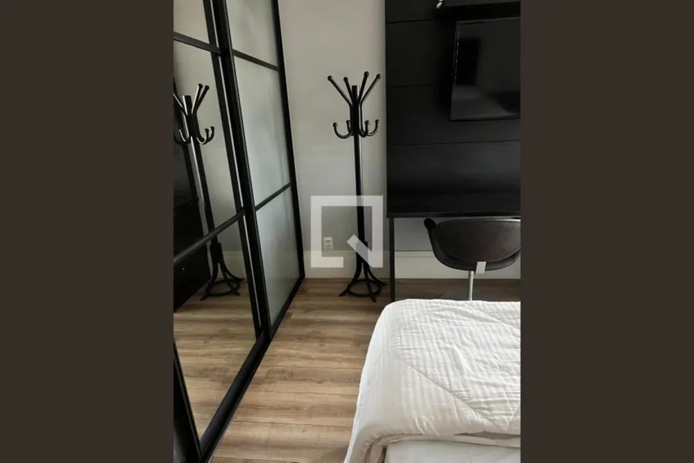 Casa, 4 quartos, 415 m² - Foto 14