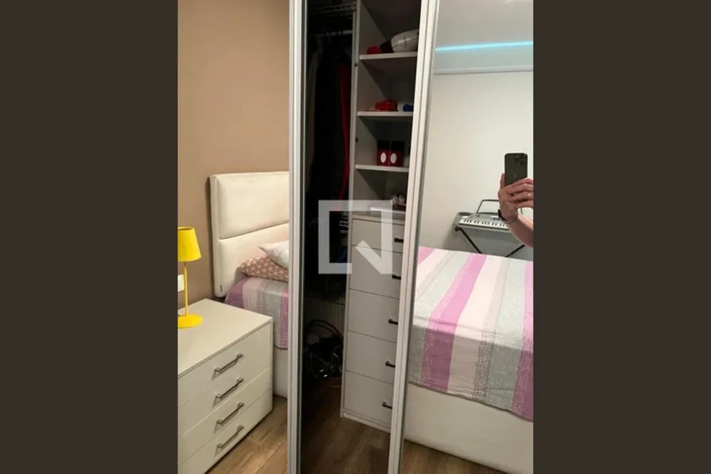 Casa, 4 quartos, 415 m² - Foto 15
