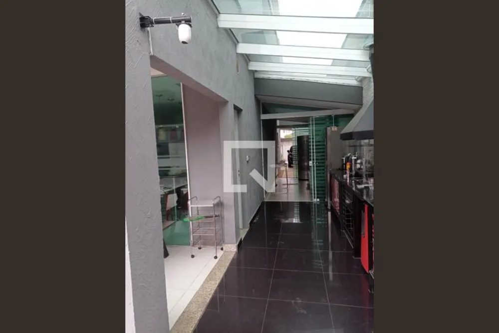 Casa, 4 quartos, 415 m² - Foto 39