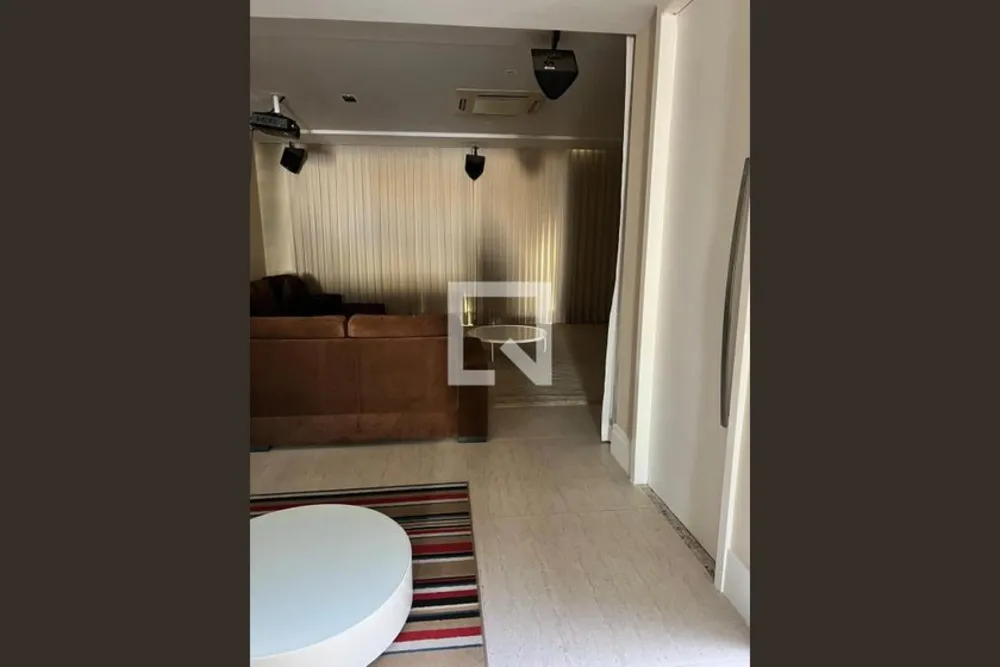Casa, 4 quartos, 415 m² - Foto 2