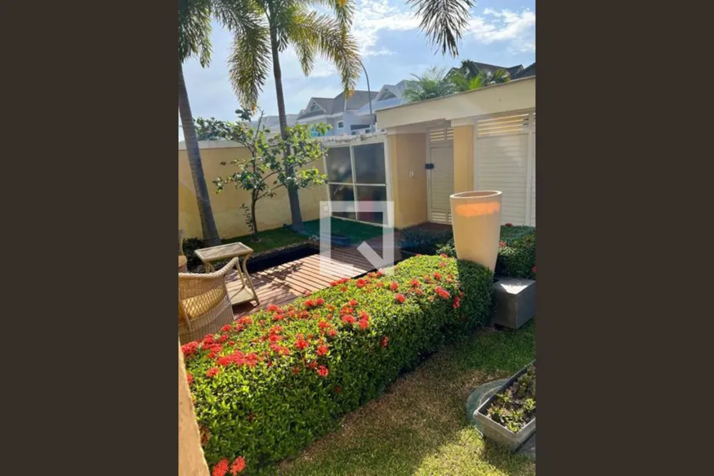 Casa, 4 quartos, 415 m² - Foto 45