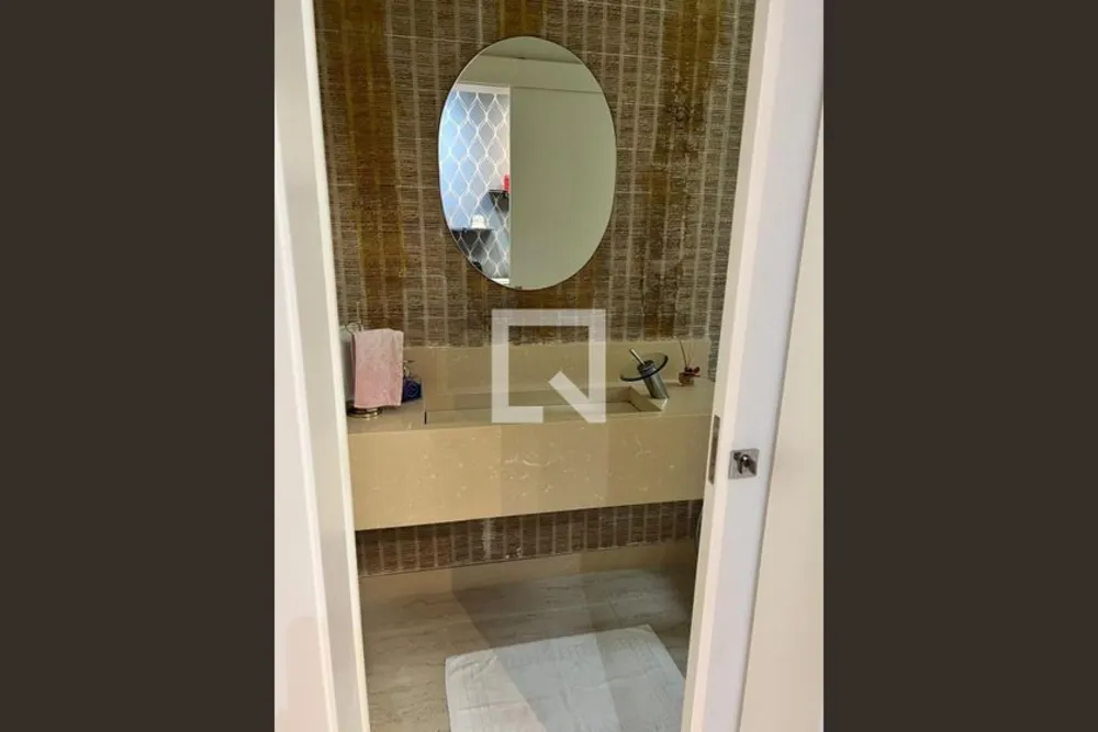 Casa, 4 quartos, 415 m² - Foto 24