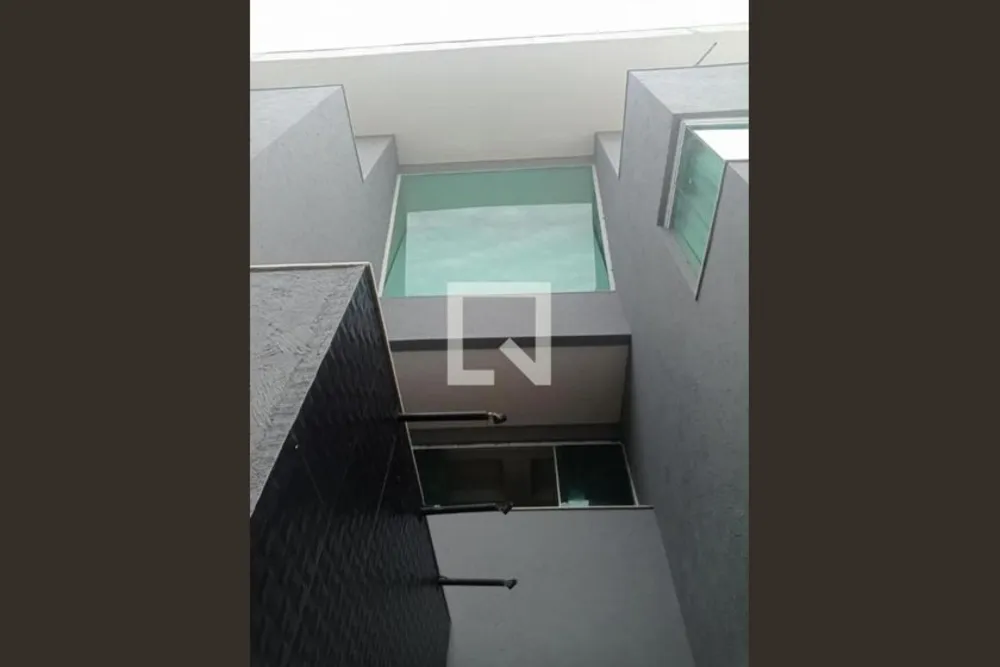 Casa, 4 quartos, 415 m² - Foto 36