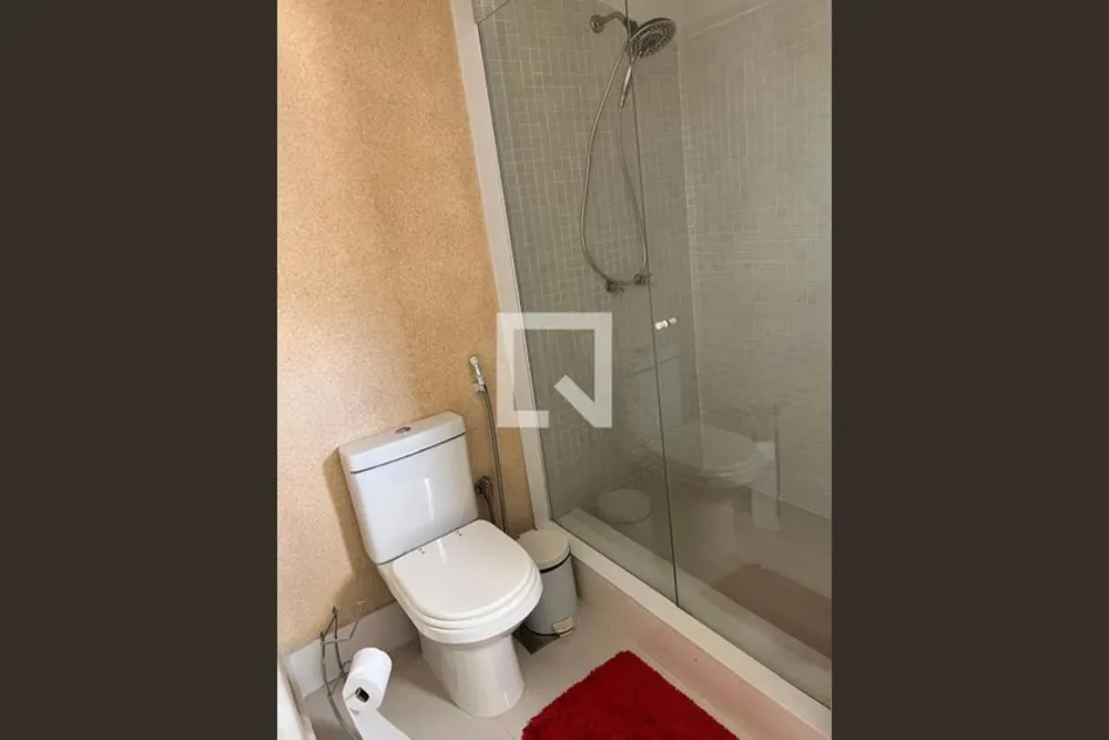 Casa, 4 quartos, 415 m² - Foto 8