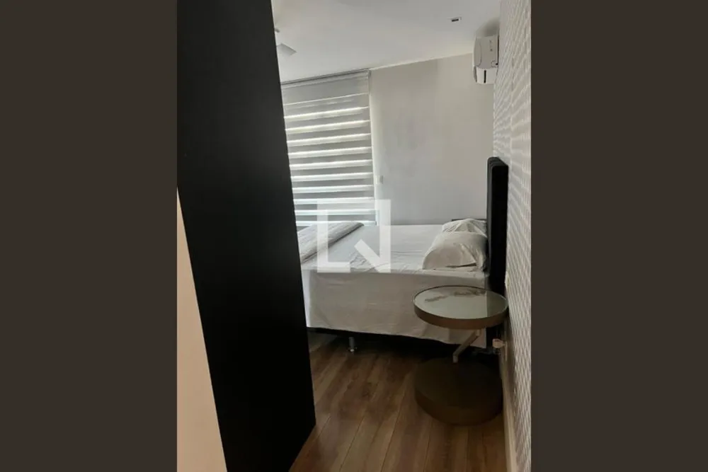 Casa, 4 quartos, 415 m² - Foto 12