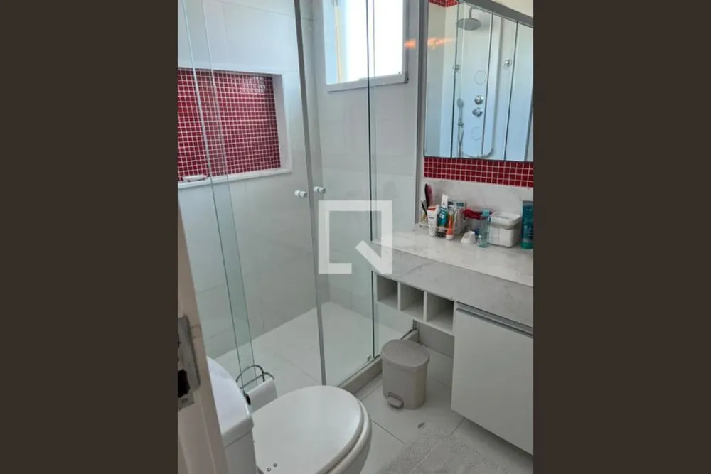 Casa, 4 quartos, 415 m² - Foto 22