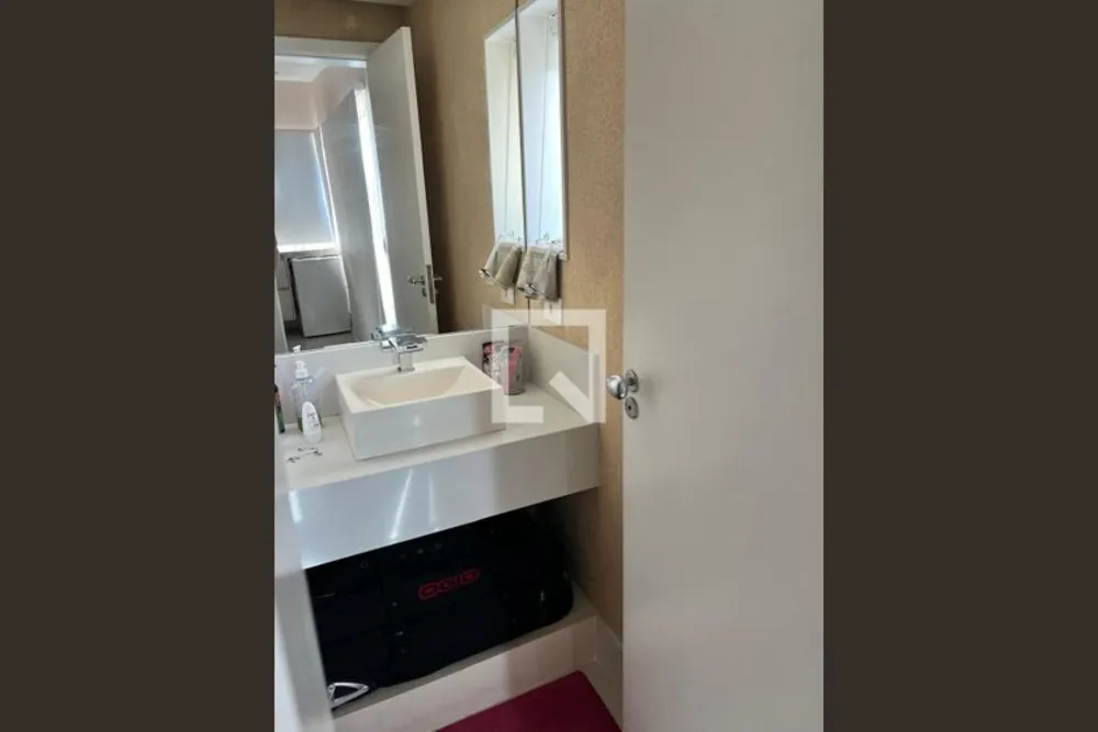 Casa, 4 quartos, 415 m² - Foto 21