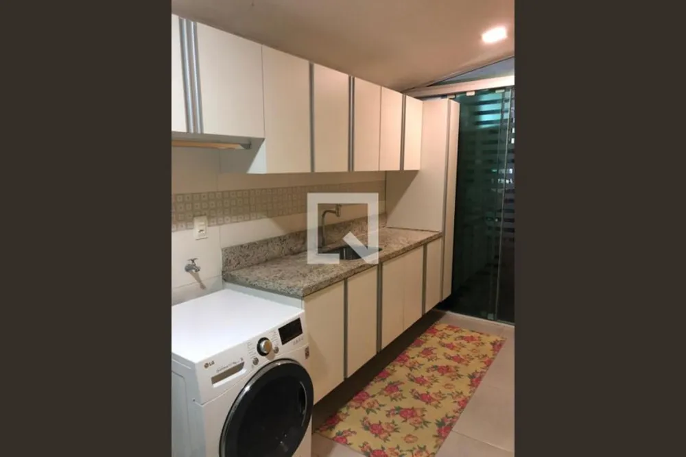 Casa, 4 quartos, 415 m² - Foto 29