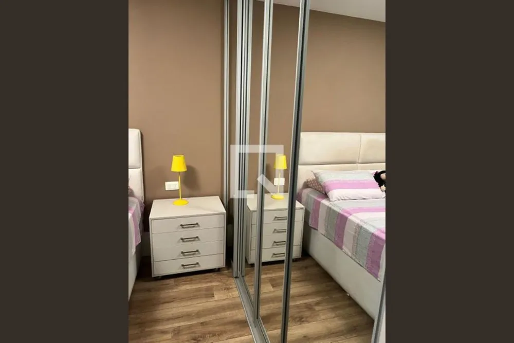 Casa, 4 quartos, 415 m² - Foto 17
