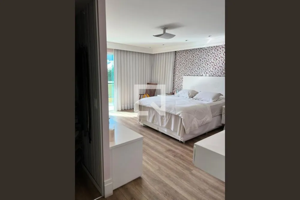 Casa, 4 quartos, 415 m² - Foto 18