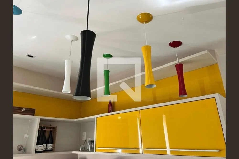 Casa, 4 quartos, 415 m² - Foto 40