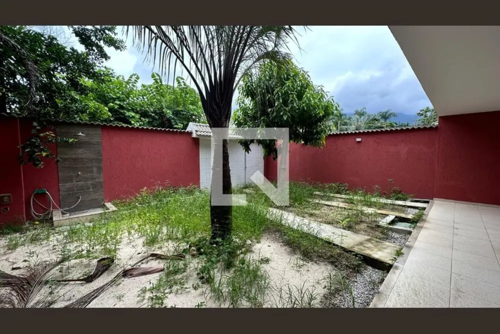 Casa, 4 quartos, 200 m² - Foto 73