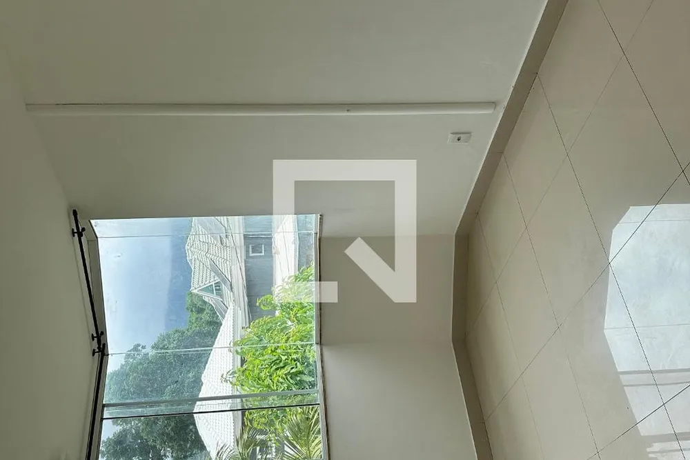 Casa, 4 quartos, 200 m² - Foto 16