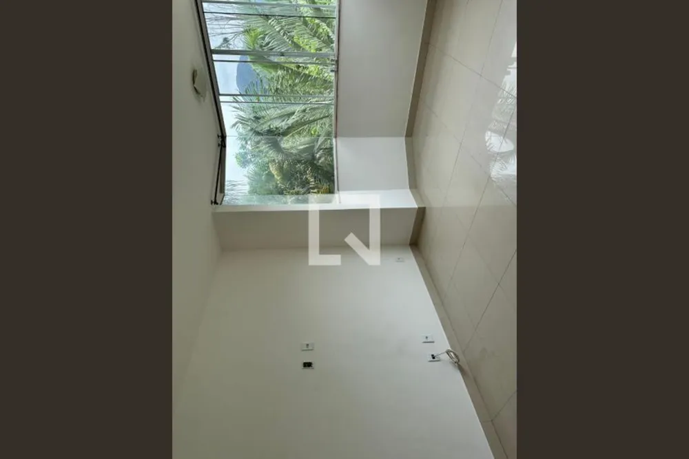 Casa, 4 quartos, 200 m² - Foto 17
