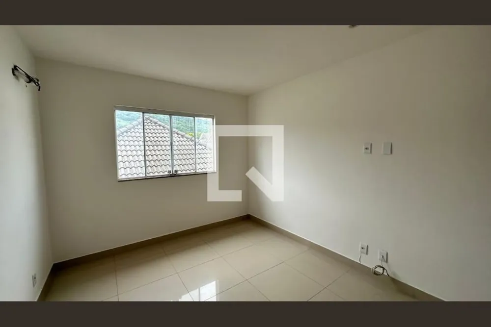 Casa, 4 quartos, 200 m² - Foto 39