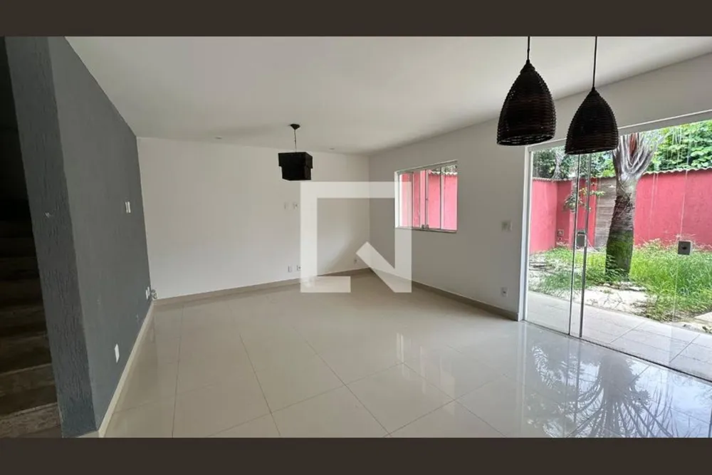 Casa, 4 quartos, 200 m² - Foto 3