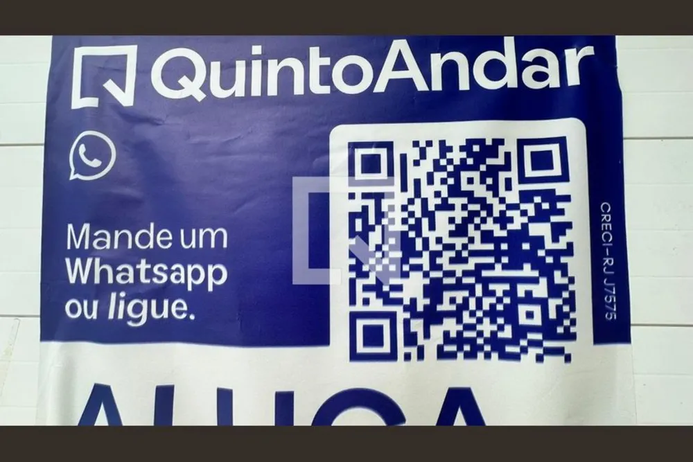 Casa, 4 quartos, 200 m² - Foto 81