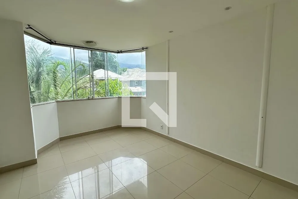 Casa, 4 quartos, 200 m² - Foto 22