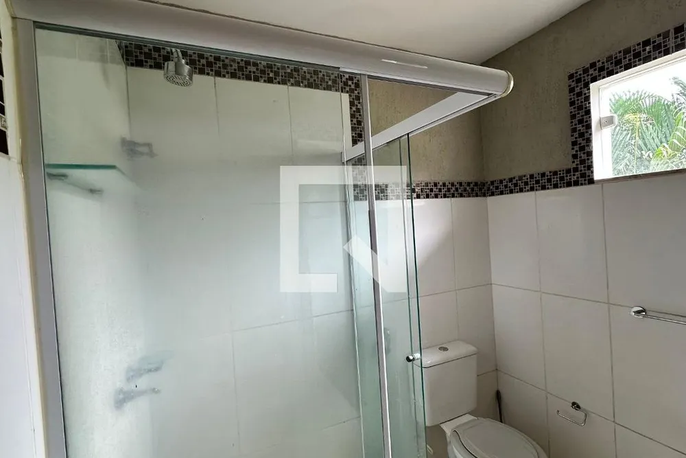 Casa, 4 quartos, 200 m² - Foto 34