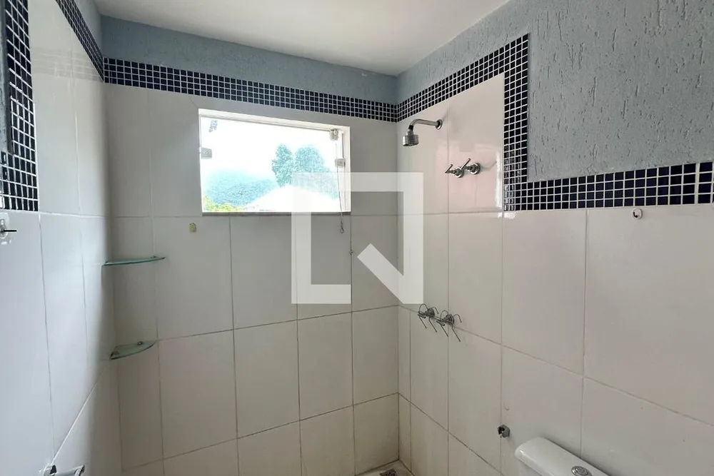 Casa, 4 quartos, 200 m² - Foto 48
