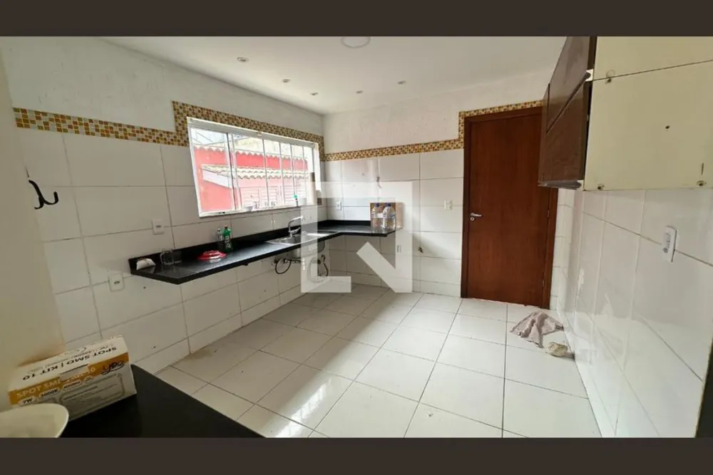 Casa, 4 quartos, 200 m² - Foto 67